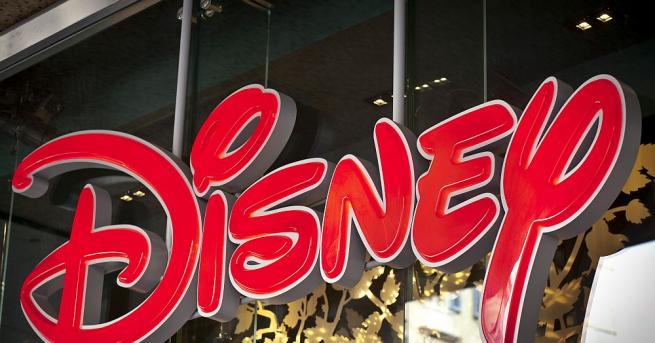 Парижкият Дисниленд  отново отваря врати за публиката след 4 месечно прекъсване заради