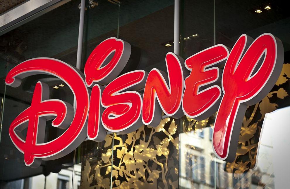 Главният изпълнителен директор на Disney“ Боб Айгър обяви продължения на