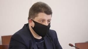 Красимир Ципов