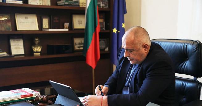 Министерският съвет одобри Програма за подкрепа на българските общности в