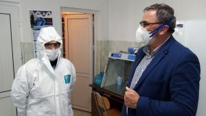 Ангел Кунчев