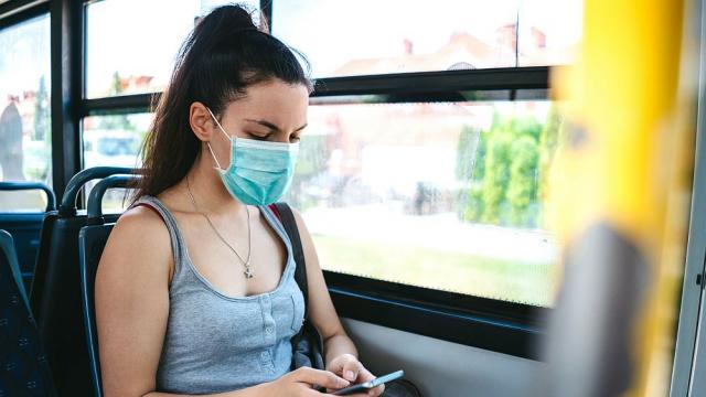 До каква степен са опасни ежедневните ни занимания в условията на пандемията от коронавируса