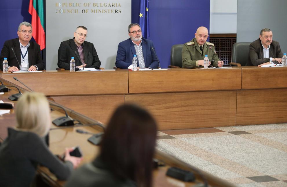 Венцислав Мутафчийски