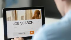 безработни