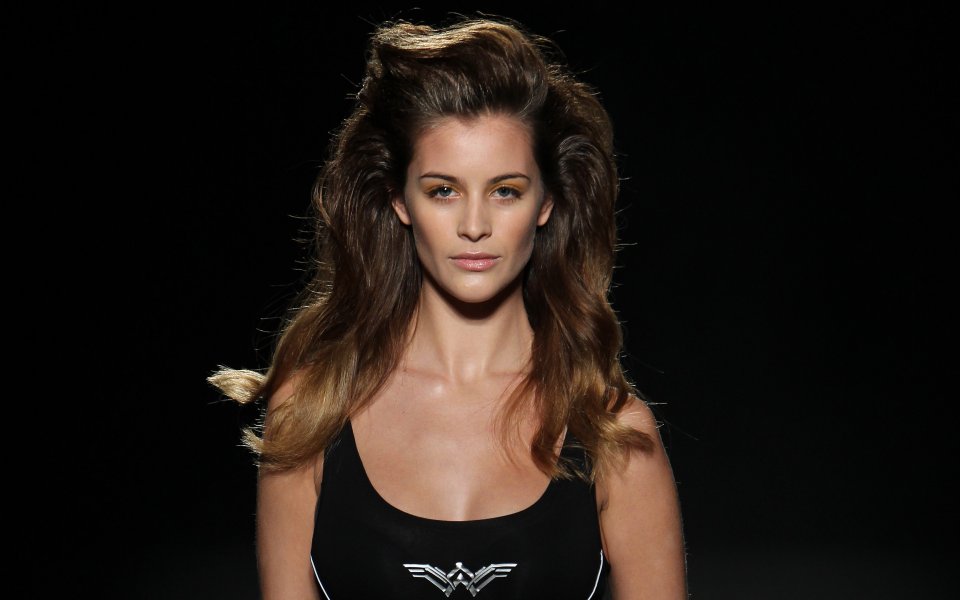 Отборът на Лацио не можа да с гарантира класиране за