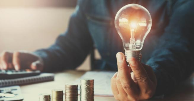 Създадено за Омнибиотик Любопитно Пандемията променя бизнеса Всички се