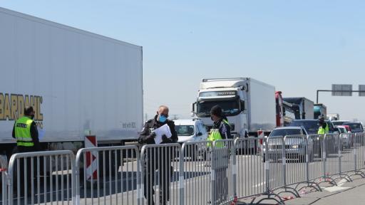  Снимката е архивна 