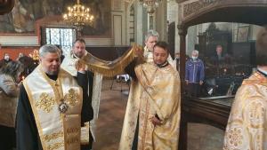 Разпети петък