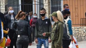 ромски квартал