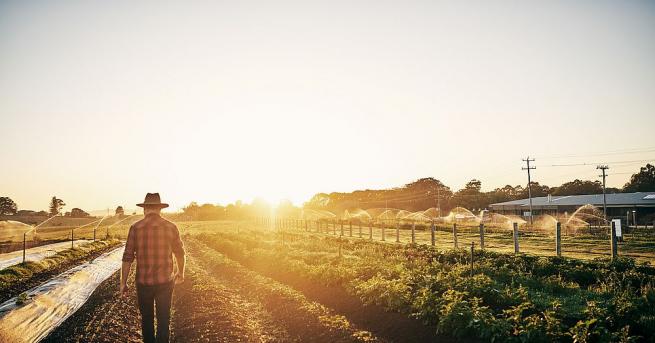 В най близко време САЩ ще предоставят 19 милиарда долара в