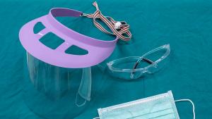 предпазни шлемове