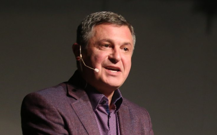 Появи се ново видео от катастрофата, която доведе до смъртта на Милен Цветков (18+)