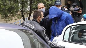 Кристиан Николов