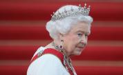  Защо кралица Елизабет II има два рождени дни? 