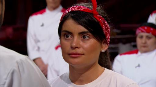  Соня Янкова: Никога не се отхвърляй и вярвай във опциите си. 