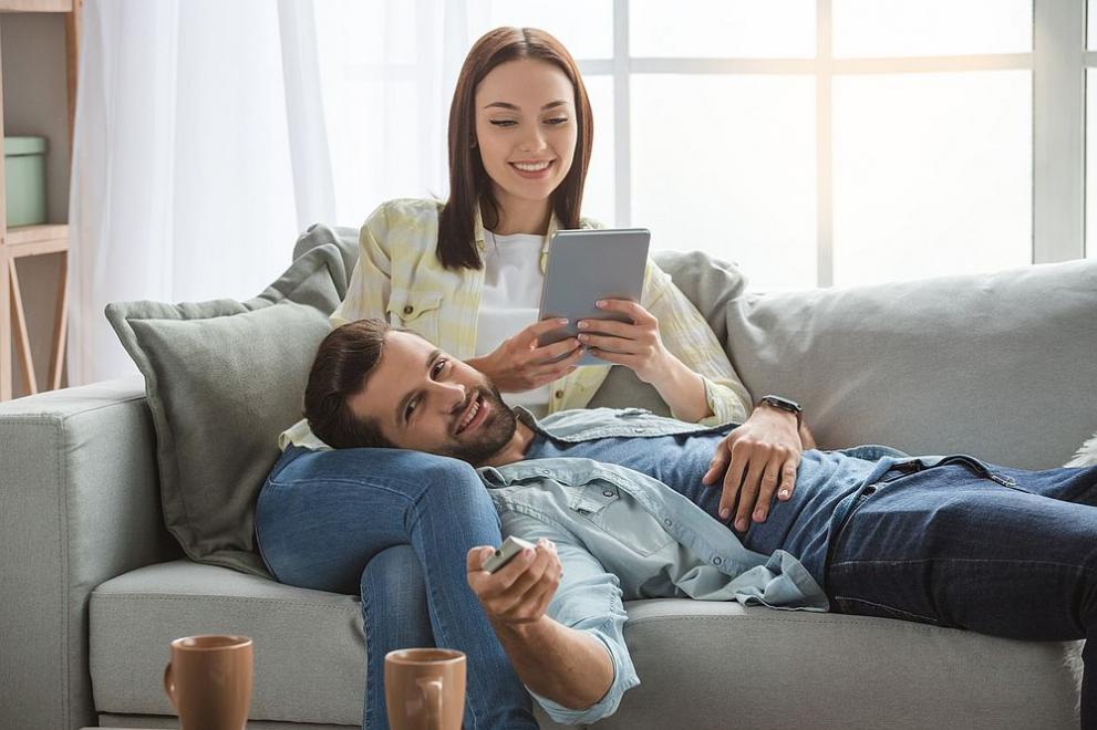  изолираност 