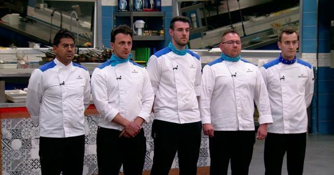 Време за равносметка ще настане След почти два месеца