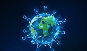 Втори починал от заразените от Дома за стари хора в Гара Орешец