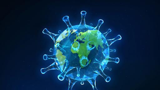  Организация на обединените нации: Светът рискува гладната гибел поради COVID-19 