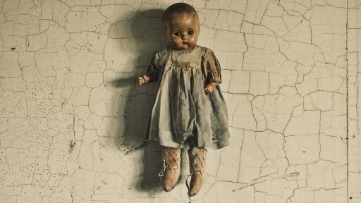  <p>Какво разкри онлайн борбата на музеите</p> 