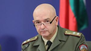 Венцислав Мутафчийски