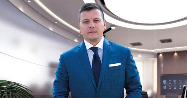 Глобалната пандемия причинена от корона вируса преобърна представите ни за