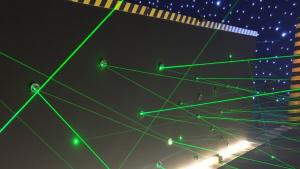 Един за друг