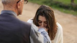 Рамазан Коран храна