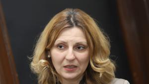 Йоана Христова