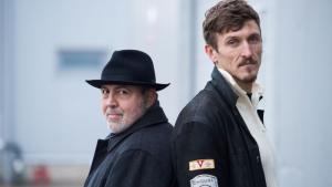 Боян Ангел Ирина Ягодова луна