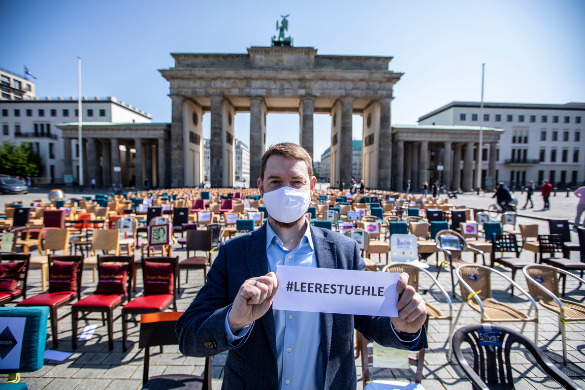 https://m.netinfo.bg/media/images/42862/42862414/r-orig-orig-restorantiori-restorant-kovid-zabrana-blokada-pandemiia-pomosht-germaniia-protest-prazni.jpg
