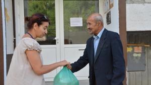 Габрово топъл обяд