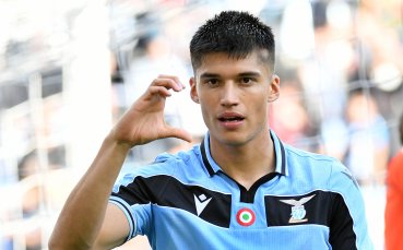 Отборът на Ливърпул се е подготвил в случай че плановете