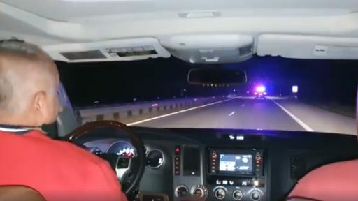  Борисов слуша 