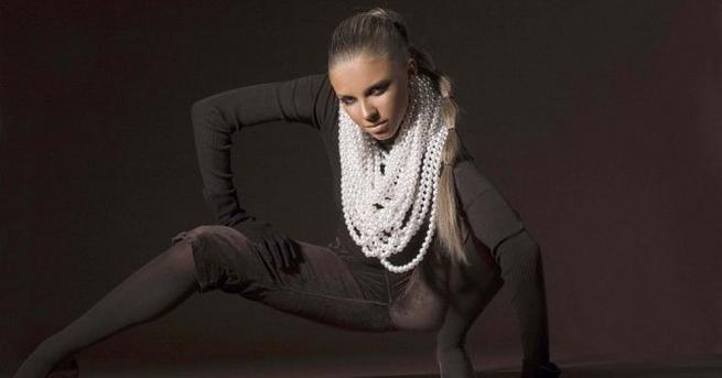 Поп певицата Лиляна Деянова по известна като ЛиЛана разпространи изявление Във