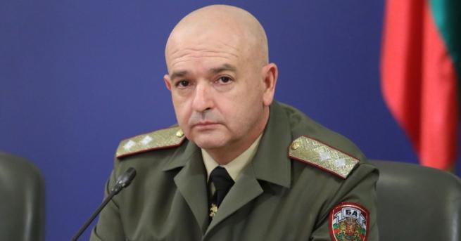 1348 вече са случаите на заразени с коронавирус у нас