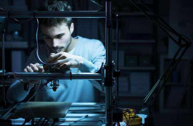 В България и не само у нас проблемът на повечето