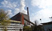  Топлоелектрическа централа „ Бобов дол “ стопира да гори боклуци 