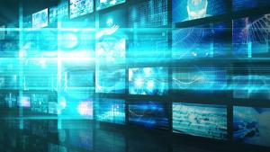 телевизори