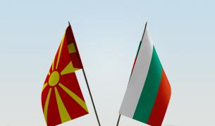 <p>България предложи доставки на мазут на РС&nbsp;Македония</p>