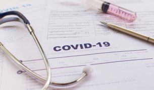 <p>6 новозаразени деца и три нови жертви на COVID-19</p>