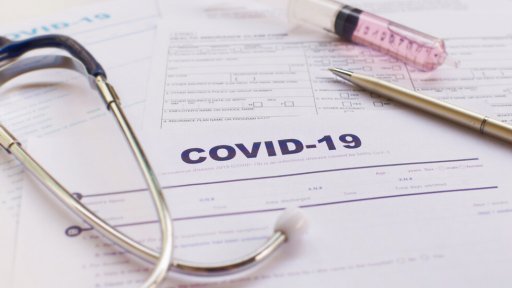  <p>6 новозаразени деца и три нови жертви на COVID-19</p> 