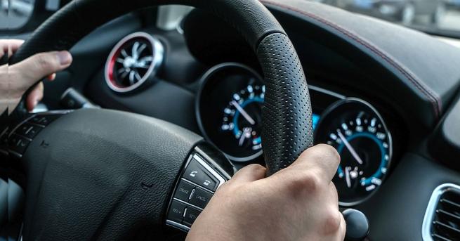 От известно време България и Северна Македония споделят в музикалните