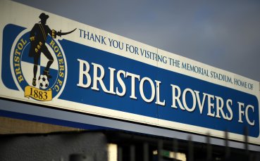 Безумните заплати в долните нива на английския футбол: Топ клубовете в България могат да мечтаят