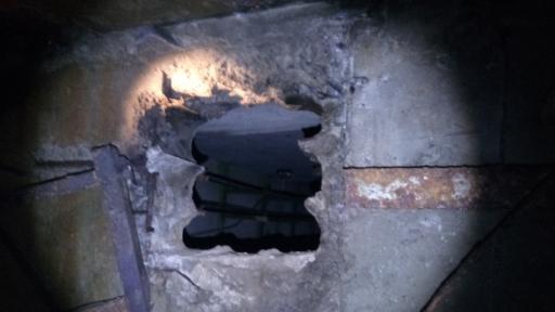  Умишлен пожар едвам не остави половин София без ток 