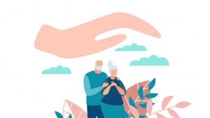 пенсионери