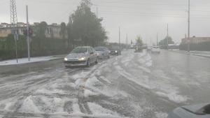 градушка Казанлък