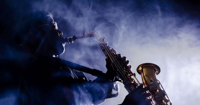 Международният ден на джаза отбелязваме на 30 април. ЮНЕСКО провъзгласи