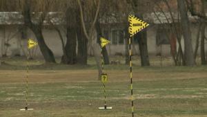 Един за друг