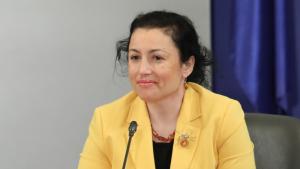 Десислава Танева